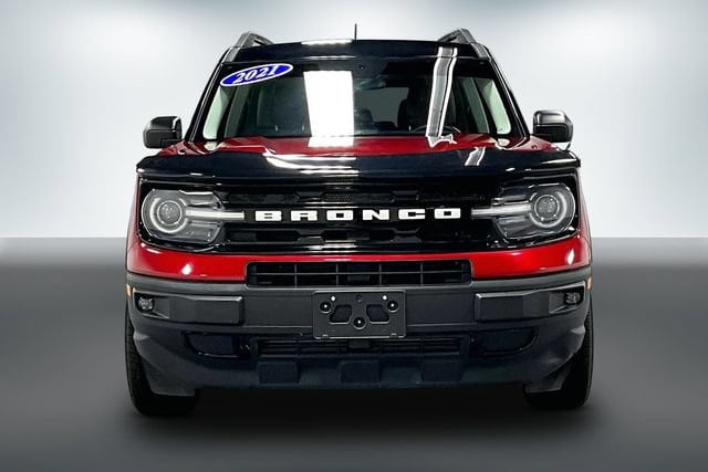 ford bronco sport 2021 3FMCR9C63MRB08816 image ford bronco sport 2021 3FMCR9C63MRB08816 image